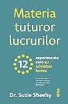 Materia tuturor l...