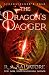 The Dragon's Dagger by R.A. Salvatore