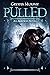 Pulled (Arrowed, #4)