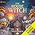 The House Witch 3