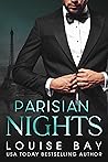 Parisian Nights