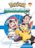 Pokémon - Reisen, Band 1 (German Edition)