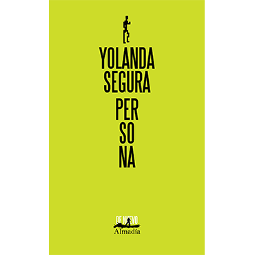 Persona