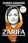 Zarifa: La battag...
