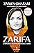 Zarifa: La battaglia di una donna in un mondo di uomini