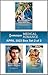 Harlequin Medical Romance A...