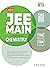 MTG JEE Main Chemistry, Exhaustive Theory with Illustrations,... by Bindu Mangla