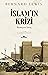 İslam'ın Krizi: Bitmeyen Savaş