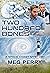 Two Hundred Bones (Space Co...