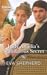 Lady Amelia's Scandalous Se...