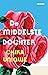 De middelste dochter (Dutch Edition)