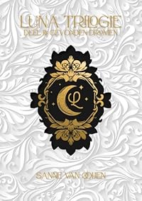 Book 1