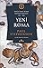 Yeni Roma: Doğu’daki Roma İmparatorluğu (395-700)