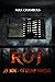 Rot: A Novel of Urban Horror