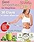Good Smoothies for Weight loss by Edith Philips