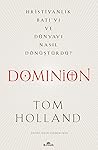 Dominion: Hristiy...