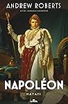 Napoleon: Hayatı