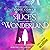 Alice’s Adventures in Wonderland (Alice’s Adventures in Wonderland, #1)