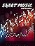 Sheet Music Notebook | 150 ...