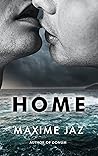 Home