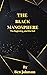 The Black Manosphere: The B...