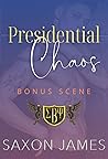 Frat Wars Presidential Chaos Bonus Scene