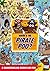Where's the Pirate Poo?: A ...