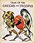 Tales of the Greeks and Trojans