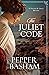The Juliet Code (Freddie & ...