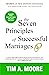 The Seven Principles of Suc...