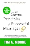 The Seven Princip...