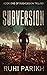 Subversion (Subversion, #1)