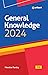 General Knowledge 2024