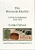 The Riverside Electric by Colin Chivers