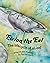 Eirian the Eel: The lifecyc...