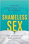 Shameless Sex: Ch...