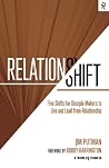 RelationShift: Fi...