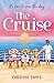 The Cruise