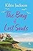 The Bay of Lost Souls: A Be...