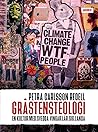 Gråstensteologi: ...