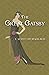 The Great Gatsby: with Stud...