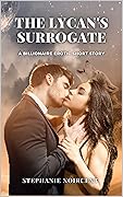 The Lycan's Surrogate