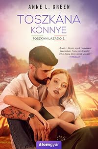 Book 1