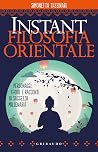 Instant Filosofia...