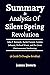 SUMMARY & ANALYSIS OF SILEN...