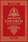 Socrates' Childre...