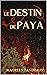 Le Destin de Paya