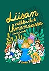 Liisan seikkailut...