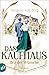Das Kaufhaus – Zeit der Wün...