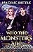 Who The Monsters Are (Hunte...